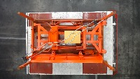 TC752-99531-BIG project thumbnail