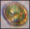 Phyto project thumbnail