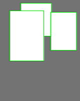 Bottle check project thumbnail