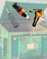 Bottle check project thumbnail