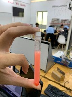 Blood-Plasma project thumbnail