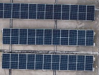pv_array project thumbnail
