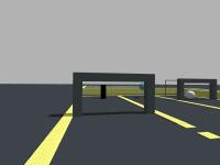 cyberbog project thumbnail