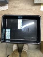 pocket Object Detection Model by new-workspace-iwsbr