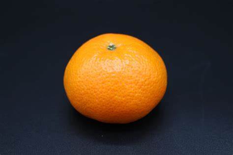 dddd (dddd-pzgsq) - Roboflow Universe