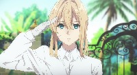 classiification-cartoon-violet project thumbnail