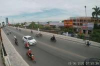 Traffic_VN project thumbnail