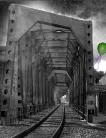 Ballon_Detection project thumbnail