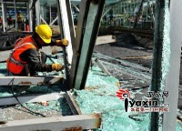 NewDataSet-Persons-HiVis project thumbnail
