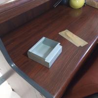 tincase-open project thumbnail