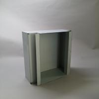 steel3 project thumbnail