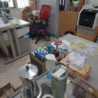 desk1 project thumbnail