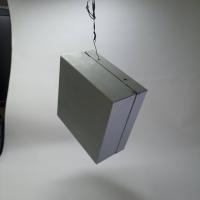 Custom Workflow Object Detection project thumbnail