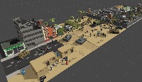 YOLO Military project thumbnail