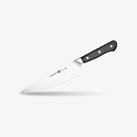 Cutlery project thumbnail