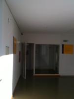 Door detection project thumbnail
