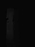 My First Project project thumbnail