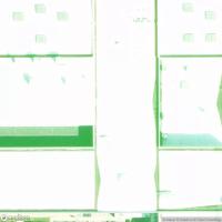 Solar Panels Belgium Test project thumbnail