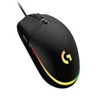 keyboard project thumbnail