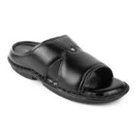 shoes_slipper project thumbnail