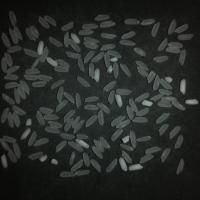 rice-grading-ir project thumbnail