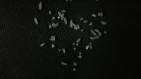 Rice-Quality 3 project thumbnail