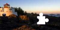 Puzzle CAPTCHA project thumbnail
