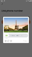 Captcha2 project thumbnail