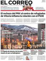 Prensa project thumbnail