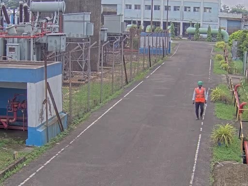 PPE-Vehicle-ANPR Object Detection Dataset by test