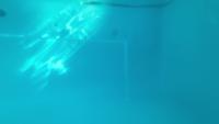 Find pvc_pipe_gate and gate project thumbnail
