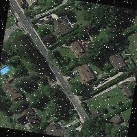 Dataset Image