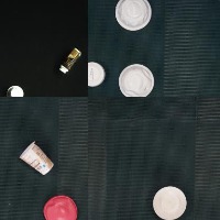 jenis plastik project thumbnail