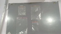 detection sql project thumbnail