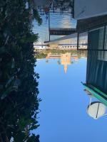 Sevilla Landmarks Robust project thumbnail
