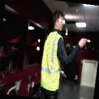 Dataset Image