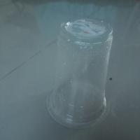 Plastik project thumbnail
