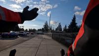 Road Hazards project thumbnail