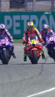 MotoGP-Driver-Detection-2026 project thumbnail
