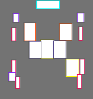 brand_recogn project thumbnail