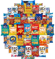 brand_recogn project thumbnail