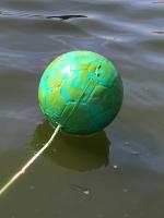 Finall Ball project thumbnail