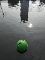 DataSet Ball Sendiri project thumbnail