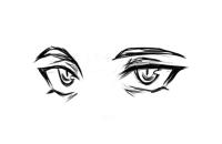 ear project thumbnail