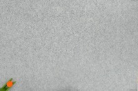 TAMAKORO_GOLFBALL project thumbnail