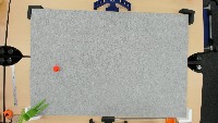 Golfball Detection project thumbnail