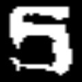 num project thumbnail