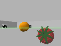 aFrutado project thumbnail