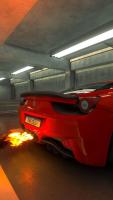 Nhom1-DV2401CLCA project thumbnail