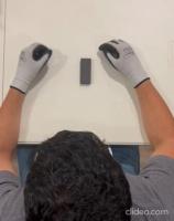 Bracket_Assemble project thumbnail